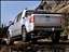 2010 Ford Explorer Sport Trac